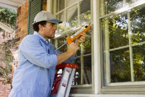 Big and Small Window Installation Projects in Victorville | Vern's Glass