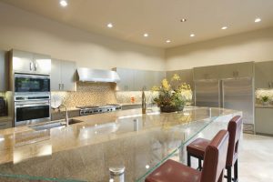 Helpful Glass Tabletop Protection Suggestions, Victorville Glass Furnishings & Gorgeous Residential Properties