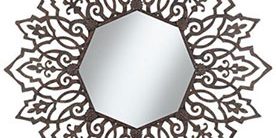 Custom Mirrors For All Bathroom Styles