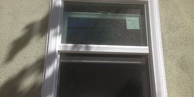 Having The Right Frame of Mind