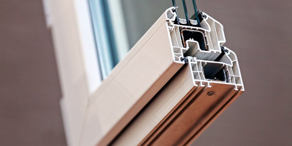 Take More Than a Glance at Your Window Glazing