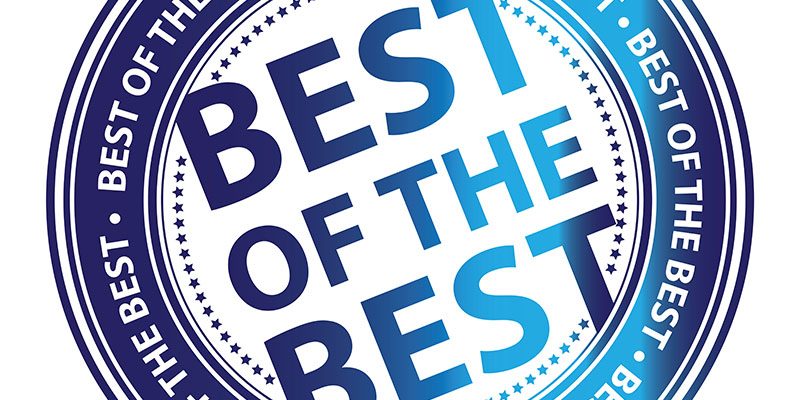 Vern's Glass: The Best Choice for the High Desert | Victorville Windows & More