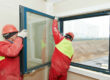 Three Reasons to Replace Your Existing Glass