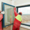Three Reasons to Replace Your Existing Glass