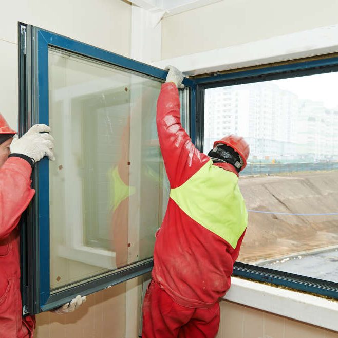 Three Reasons to Replace Your Existing Glass Three Reasons to Replace Your Existing Glass