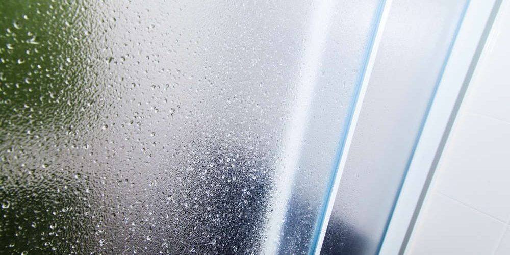 Benefits of Energy-Efficient Windows | Vern's Glass Victorville Services