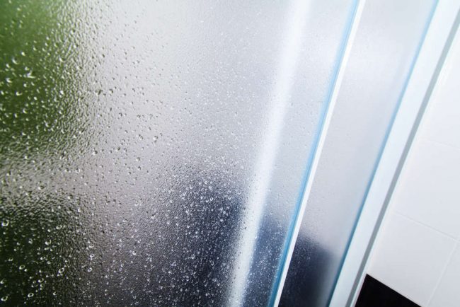 Benefits of Energy-Efficient Windows | Vern's Glass Victorville Services