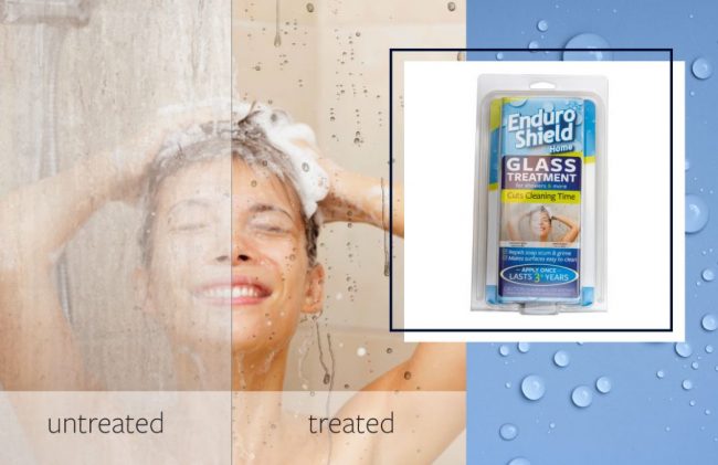 The Benefits of an EnduroShield Window Treatment | Victorville Glass Installation