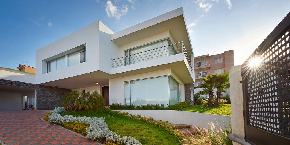 Renovating Homes for Sale | Victorville Vern's Glass Installation & Replacement