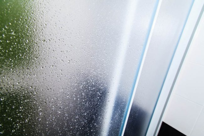 Understanding Window Insulation | Victorville Vern's Glass Installation