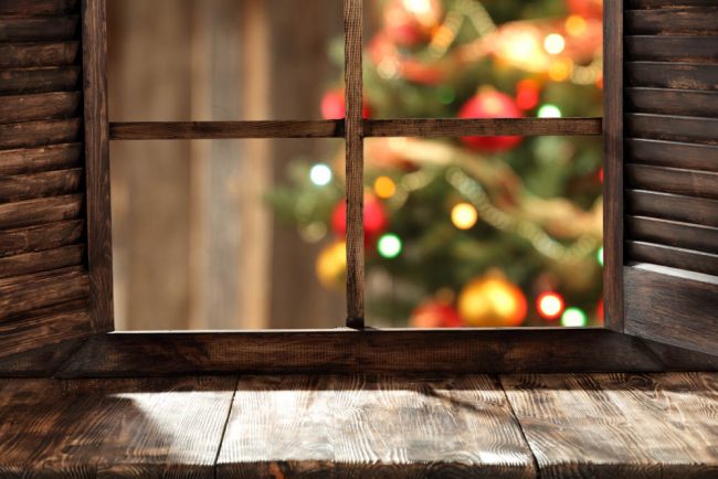 Thermochromic Glass: The New Smart Window Technology | Vern's Glass