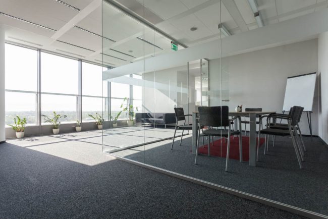 Low-E Coatings Increase Energy Efficiency | Vern's Glass in Victorville