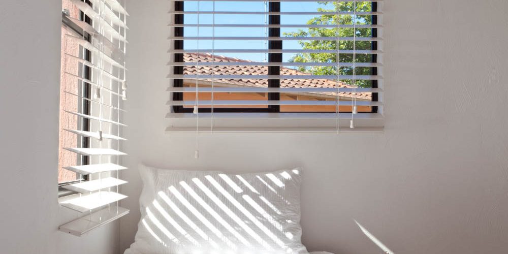 Keeping Windows Sliding Smoothly | Victorville Vern's Glass
