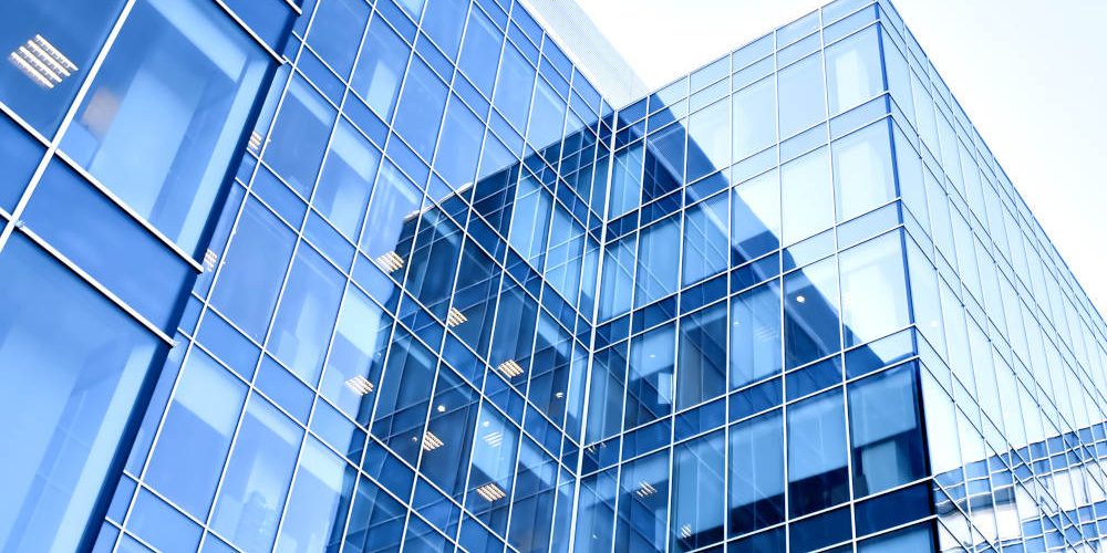 Low-E Glass: A Growing Trend | Vern's Glass Victorville Window Install