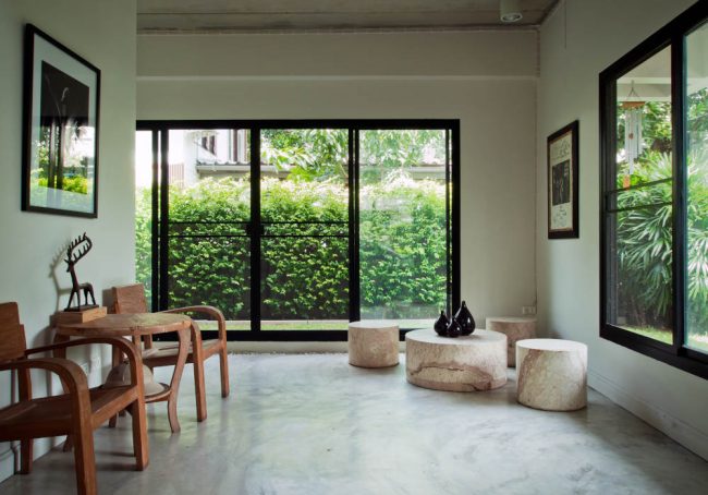 3 Ways to Improve Sliding Glass Door Security | Vern's Glass Hesperia