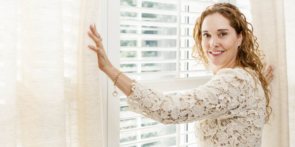 What to Ask When Buying Replacement Windows | Victorville Vern's Glass