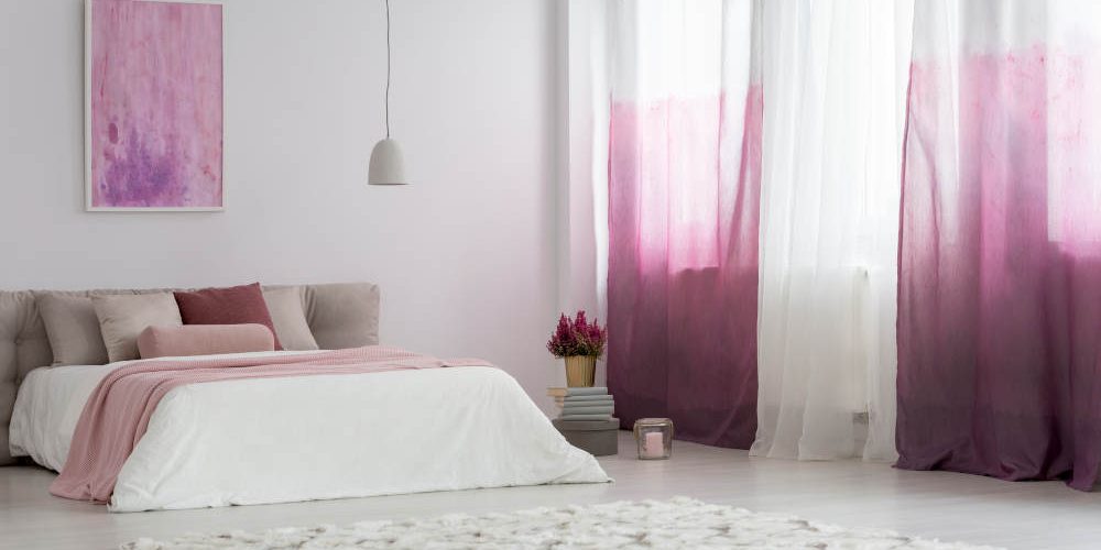 Curtain Walls and Window Walls: Which is Better? | Vern's Glass Replacements