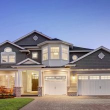 Glass Repair and Replacement