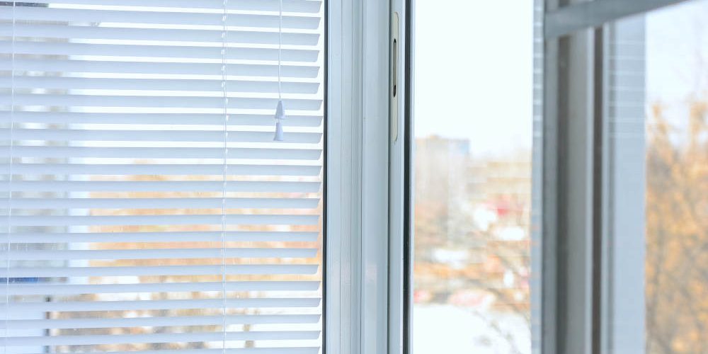 Got Gas in Your Windows? | Victorville Vern's Glass Window Repair