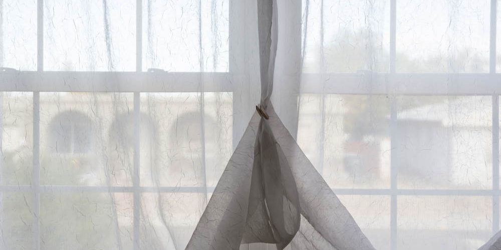 Replacing and Repairing Window Screens | Victorville Vern's Glass