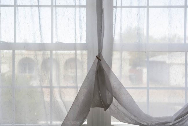 Replacing and Repairing Window Screens | Victorville Vern's Glass