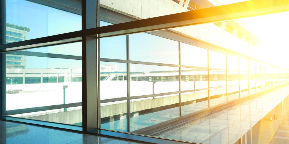 Window Energy Performance Ratings | Victorville Vern's Glass Install