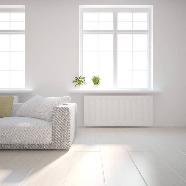 Window Films and Window Tinting What’s the Difference Window Films and Window Tinting: What’s the Difference? | Vern's Glass