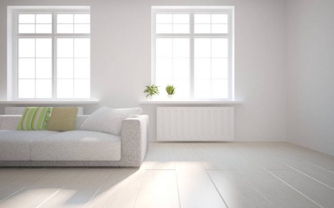 Window Films and Window Tinting: What’s the Difference? | Vern's Glass