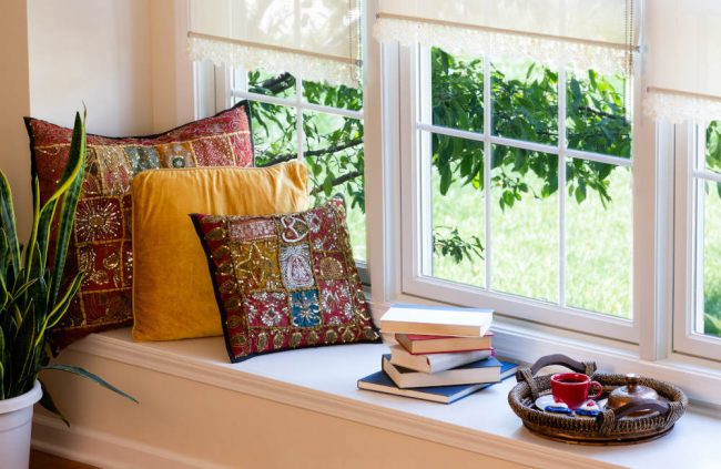 Is It Time for Replacement Windows? | Vern's Glass in Victorville