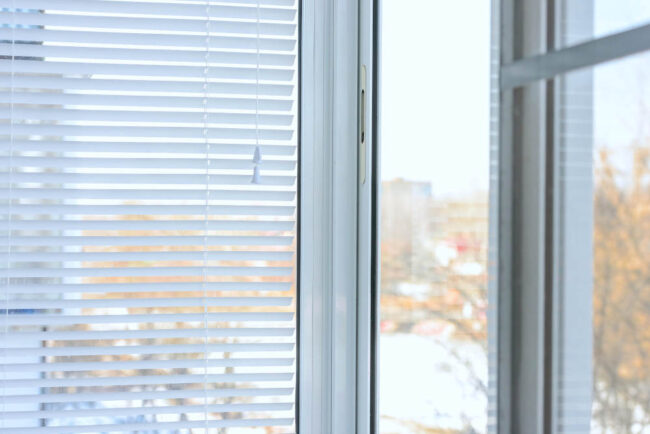 Understanding Window Sizes | Victorville Vern's Glass Installations