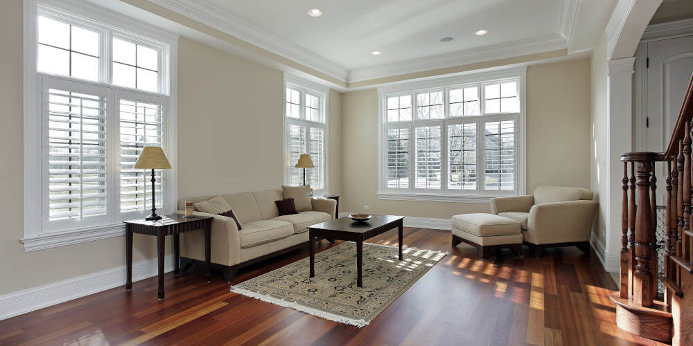 Are Your Windows Ready for Winter? | Vern's Glass in Victorville