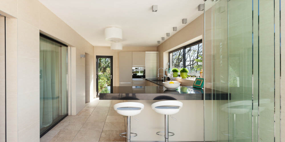 2021 Design Trends for Windows | Victorville Vern's Glass