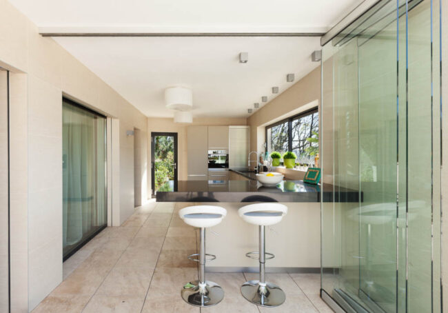 2021 Design Trends for Windows | Victorville Vern's Glass