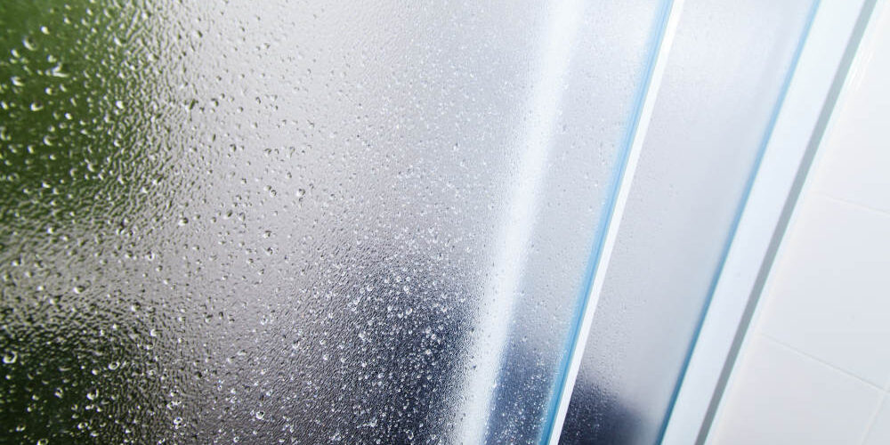 What Is the Best Type of Glass for Replacing Windows?