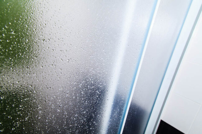 What Is the Best Type of Glass for Replacing Windows?