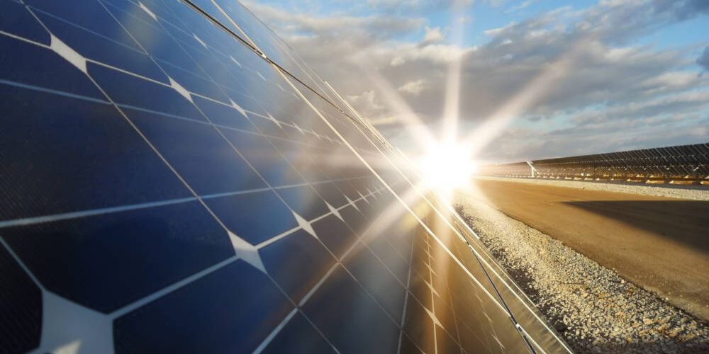 Next Generation in Architectural Glass | Victorville Windows