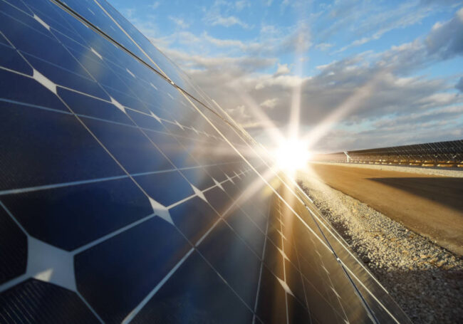 Next Generation in Architectural Glass | Victorville Windows