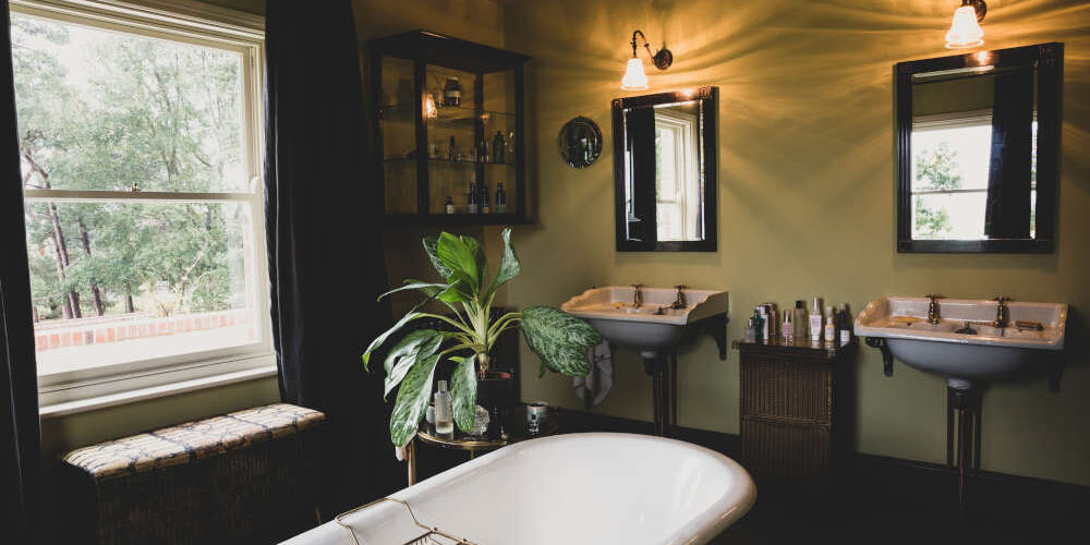 Choosing the Right Glass for Your Historical Restoration