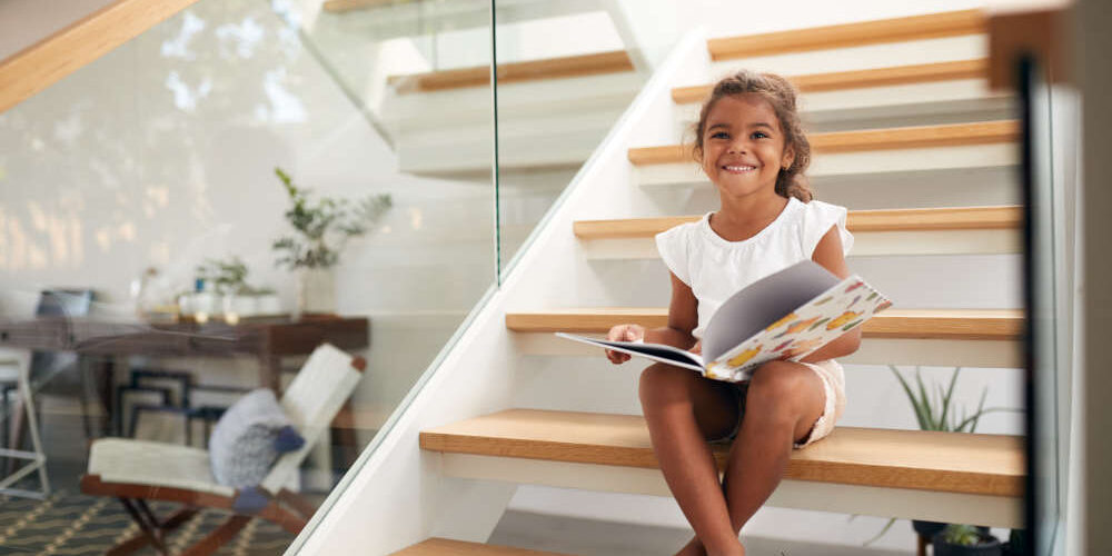 New Trends in Interior Glass Design