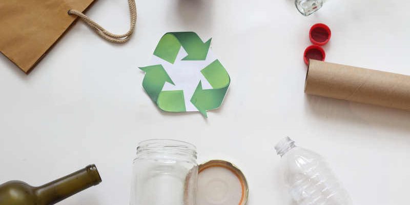 8 Glass Recycling Facts Verns Glass 0334