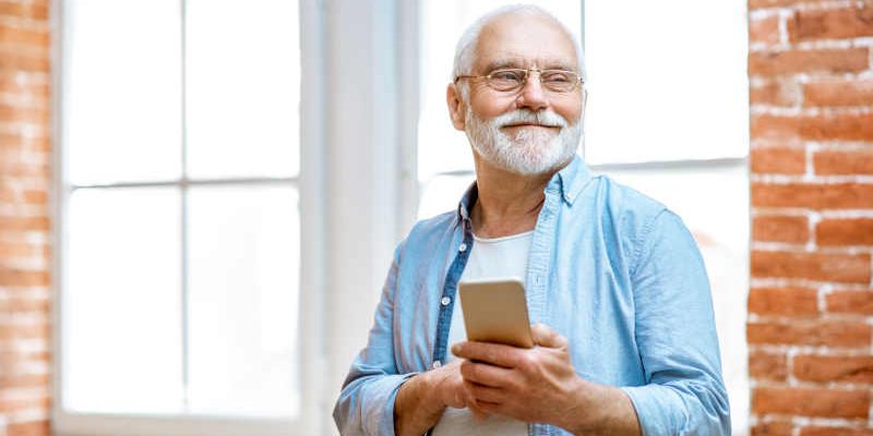 Low-E Glass for Energy Efficiency