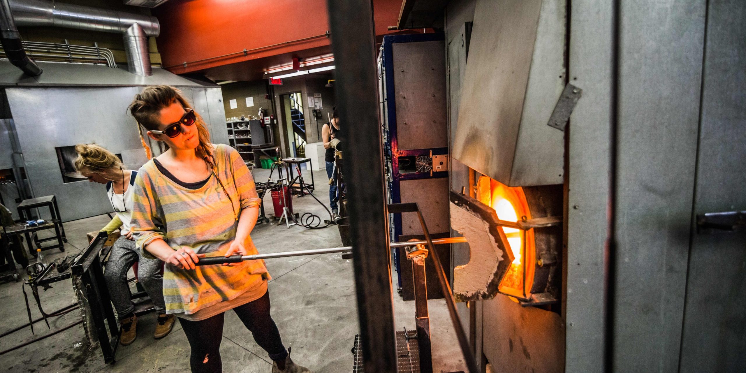 10 Interesting Facts About the Glass Industry