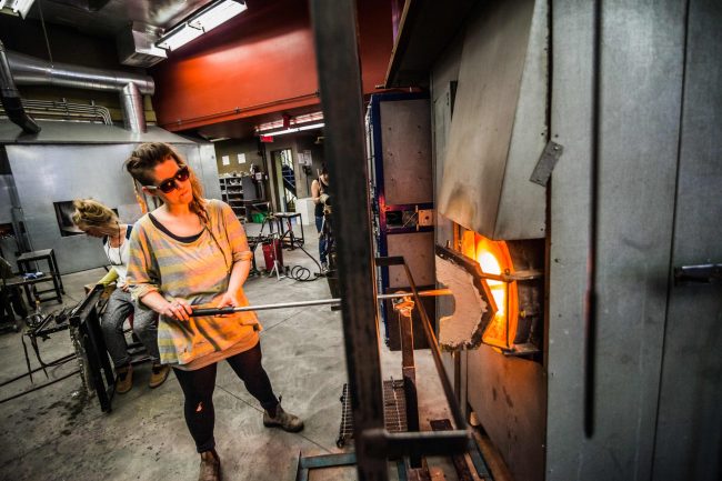 10 Interesting Facts About the Glass Industry