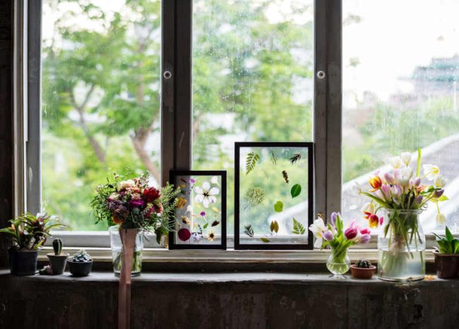 Murano Glass Finds New Life in Contemporary Design