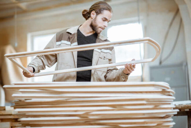 Understanding Different Window Frame Materials