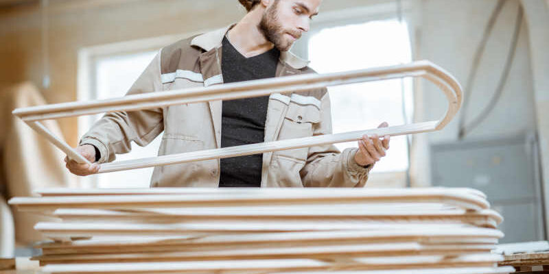 Understanding Different Window Frame Materials