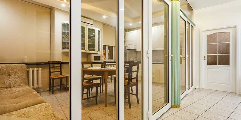 Different Types of Glass and Their Uses